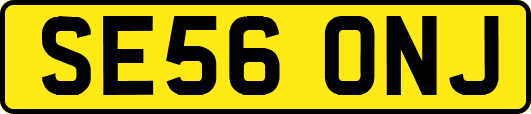 SE56ONJ