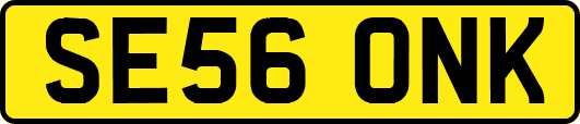 SE56ONK