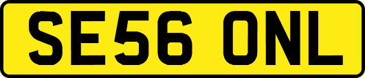 SE56ONL