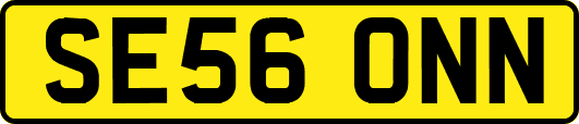 SE56ONN