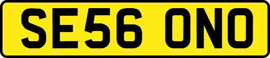 SE56ONO