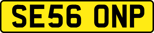 SE56ONP