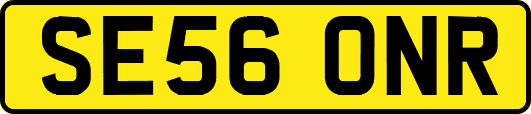 SE56ONR