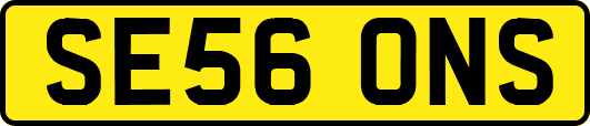 SE56ONS