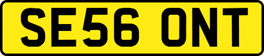 SE56ONT