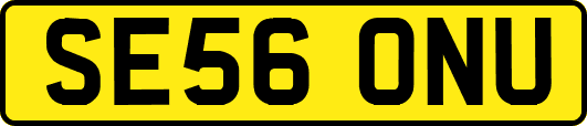 SE56ONU