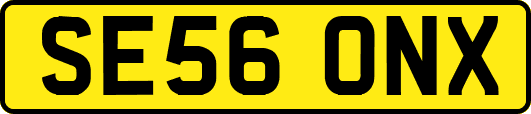 SE56ONX