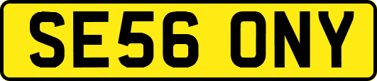 SE56ONY