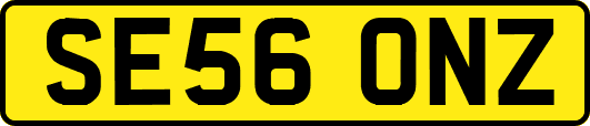 SE56ONZ
