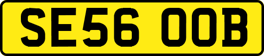 SE56OOB