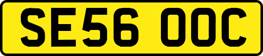 SE56OOC