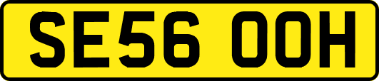 SE56OOH
