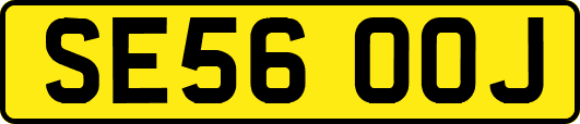SE56OOJ