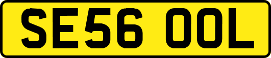 SE56OOL