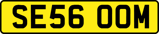 SE56OOM