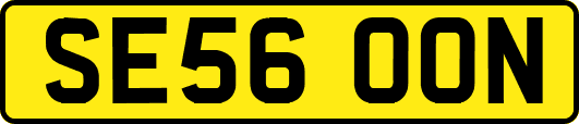 SE56OON