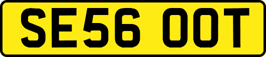 SE56OOT