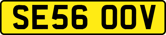 SE56OOV