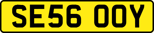 SE56OOY