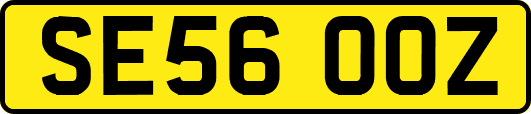 SE56OOZ