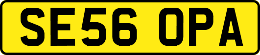 SE56OPA
