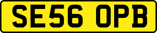 SE56OPB