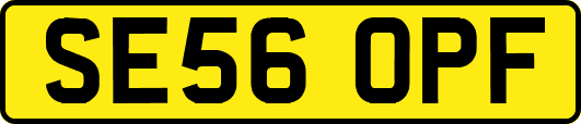 SE56OPF