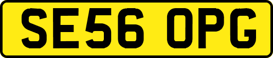 SE56OPG