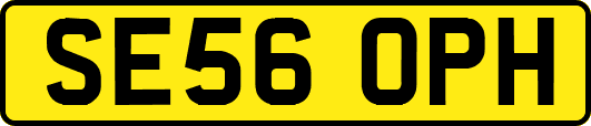 SE56OPH