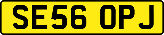 SE56OPJ