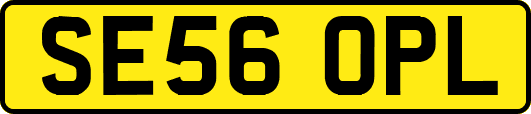 SE56OPL