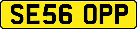 SE56OPP