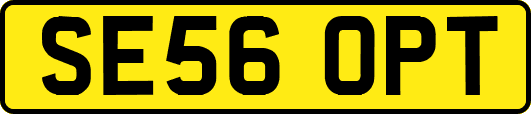 SE56OPT