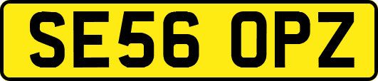 SE56OPZ
