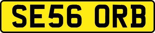 SE56ORB