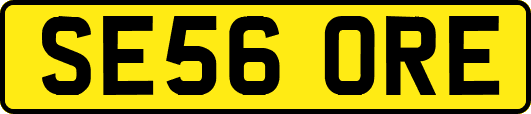 SE56ORE