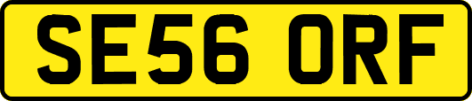 SE56ORF