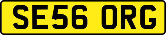 SE56ORG