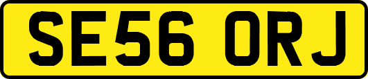 SE56ORJ