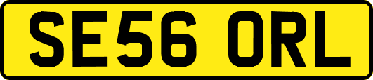 SE56ORL