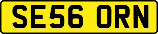 SE56ORN
