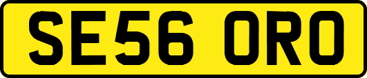 SE56ORO