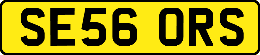 SE56ORS