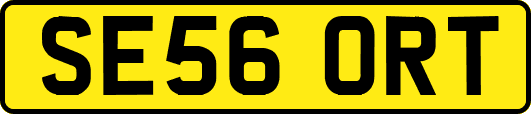 SE56ORT