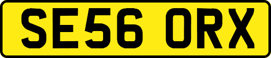 SE56ORX