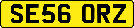 SE56ORZ