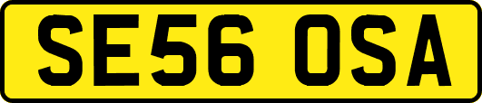 SE56OSA