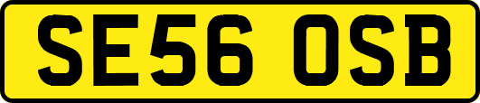 SE56OSB