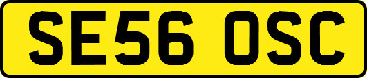 SE56OSC