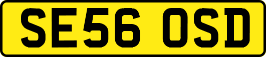 SE56OSD